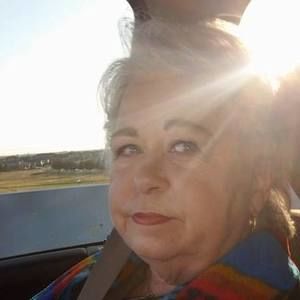 Meet your Posher, Sean